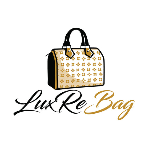 LuxReBag